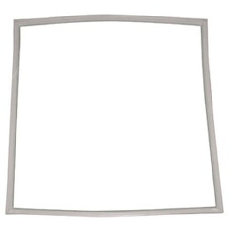 Joint de porte congélateur (AS0006440) Réfrigérateur, congélateur FAGOR