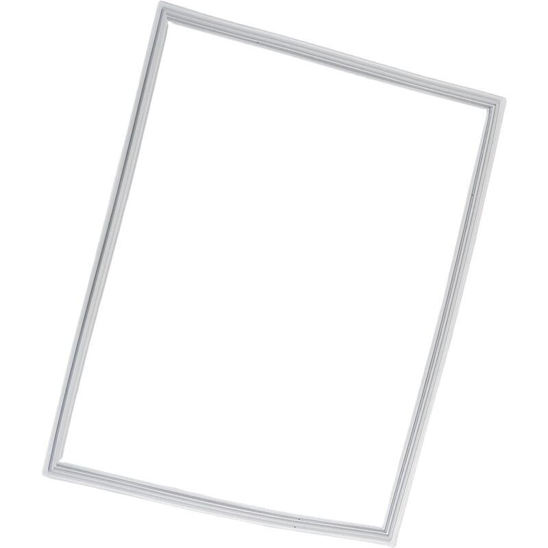 Indesit - joint magnetique porte cong (552X713) pour refrigerateur C00114661