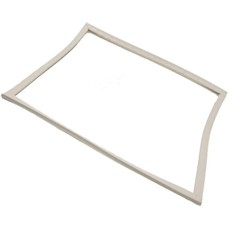 Samsung - Joint de porte congélateur d'origine 615x510 mm