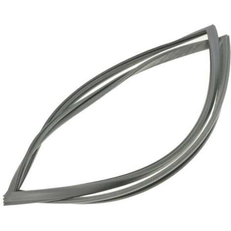 Joint de porte congélateur d'origine (00686967) Réfrigérateur, congélateur SIEMENS, BOSCH