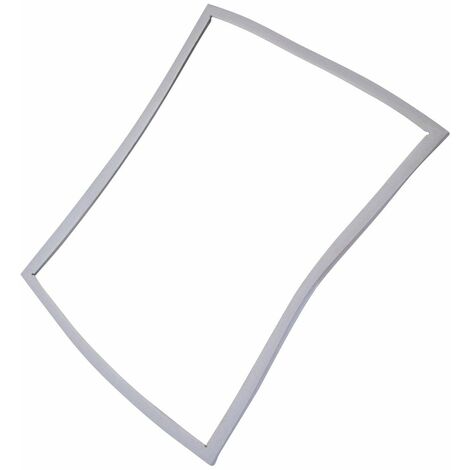 Joint de porte congélateur d'origine (2248016053) Réfrigérateur, congélateur AEG, ARG, ARTHUR MARTIN ELECTROLUX, ELECTROLUX, FAURE, IKEA, IKEA ELECTROLUX, PROGRESS, SMEG, ZANUSSI