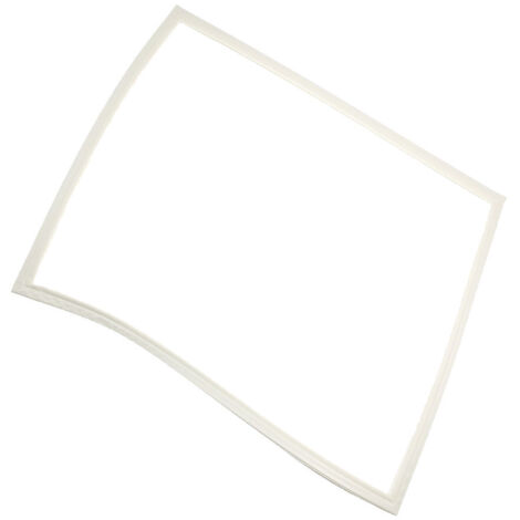 Joint de porte congélateur d'origine (481010649587, C00325879) Réfrigérateur, congélateur INDESIT, IKEA, LADEN, BAUKNECHT, PRIVILEG, WHIRLPOOL, ARISTON HOTPOINT, KITCHENAID