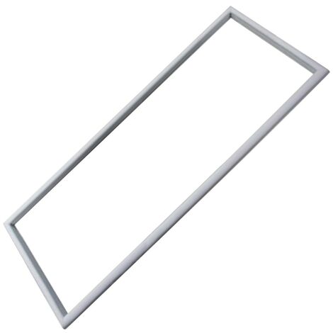 Joint de porte congelateur d'origine 481246818293 WHIRLPOOL