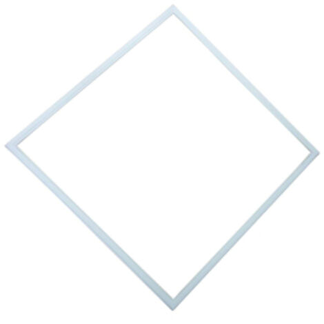 Joint de porte congélateur d'origine 959002528 ELECTROLUX