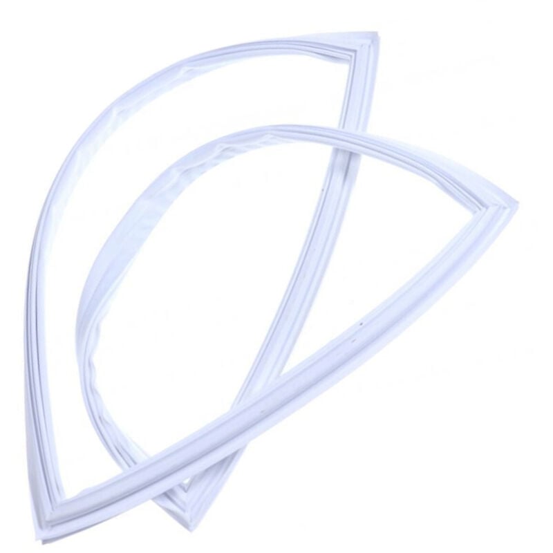 Smeg - Joint de porte congélateur d'origine