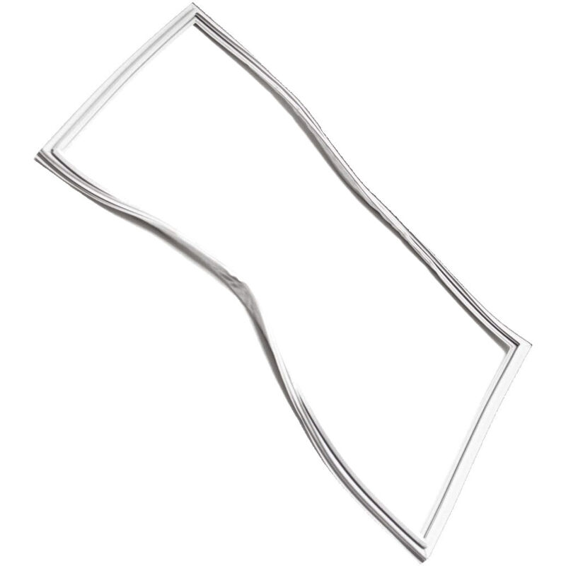 Samsung - Joint de porte congélateur d'origine