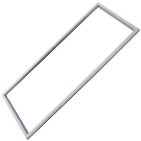 Joint de porte congélateur d'origine