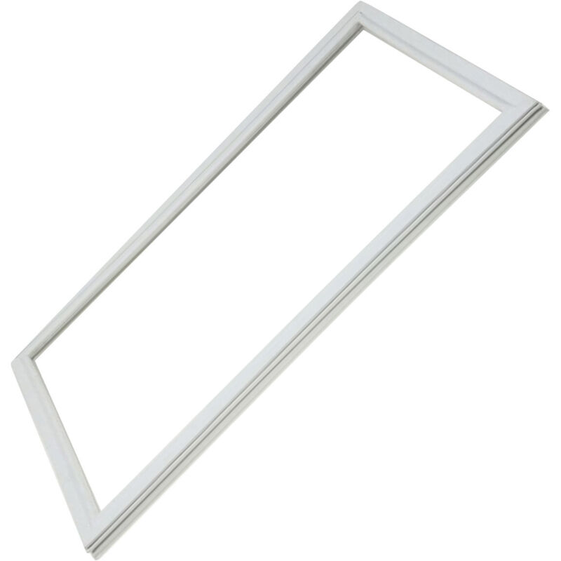 Fagor - Joint de porte congélateur