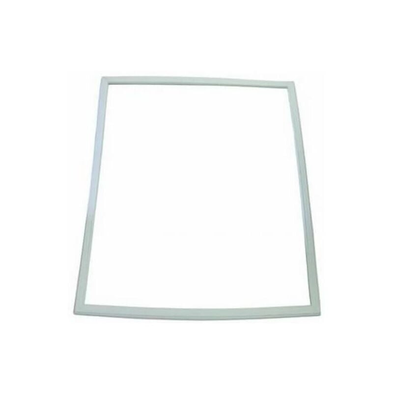 Whirlpool - Joint de porte congélateur (52122-36947) - Réfrigérateur, congélateur bauknecht, ignis, radiola, laden (4345)