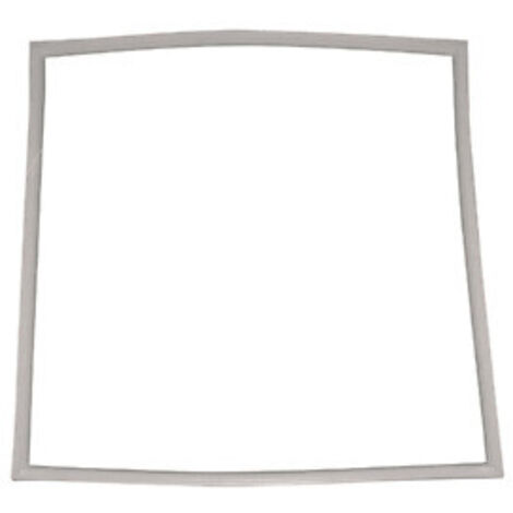 Joint de porte congelateur LG adx73270603