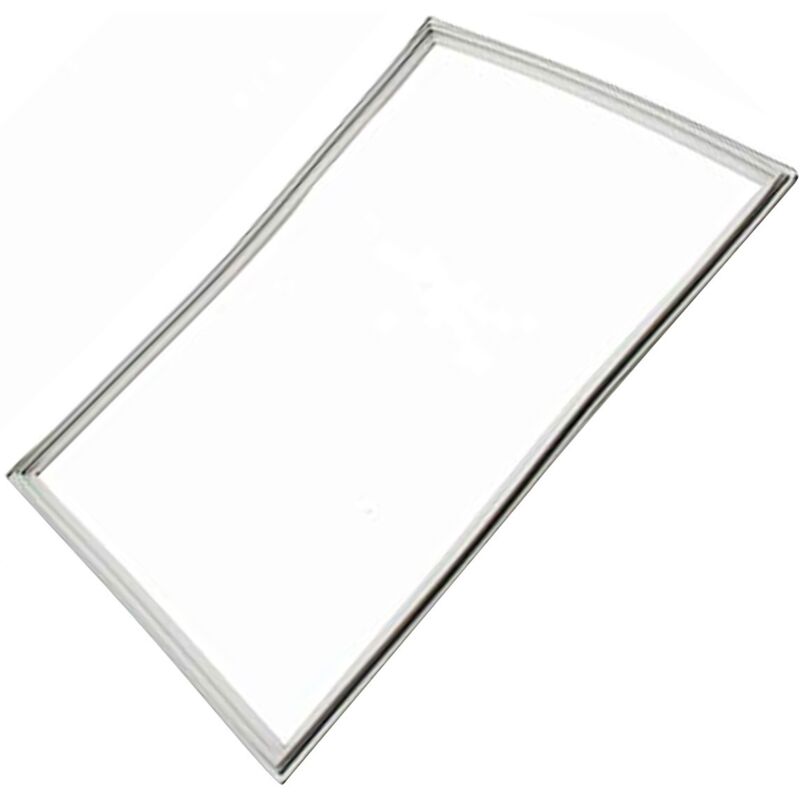 LG - Joint de porte congélateur