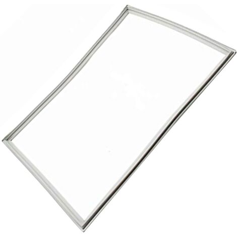 Joint de porte congélateur (MDS64172919) Réfrigérateur, congélateur LG