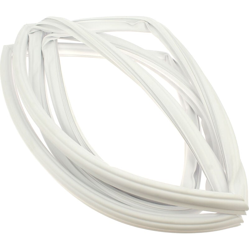 Whirlpool - Joint de porte congelateur 56x158cm 481946818202 - congelateur