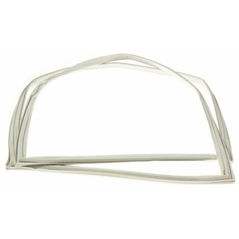 JOINT DE PORTE CONGELATEUR POUR CONGELATEUR CANDY - 49032068