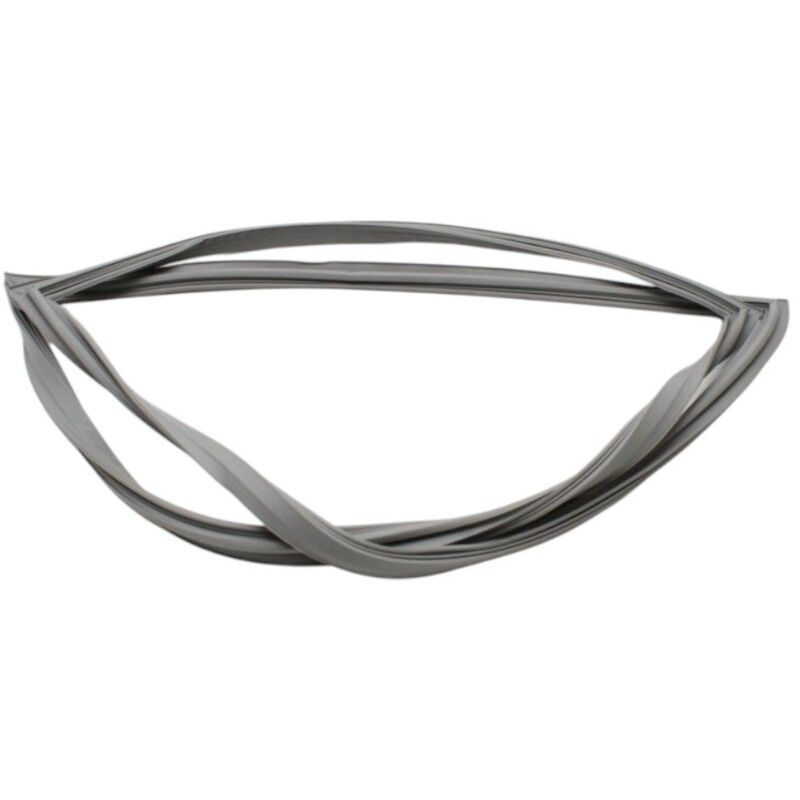 Joint de porte congelateur pour congelateur Candy 70000080