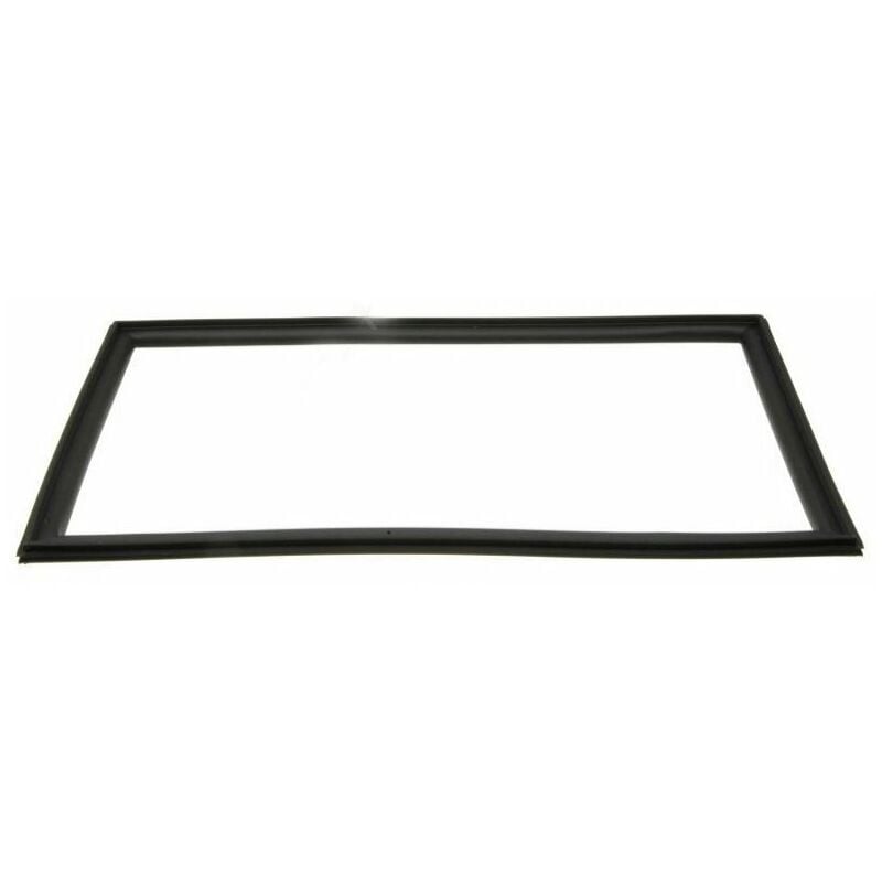Dometic - joint de porte congelateur pour congelateur ...