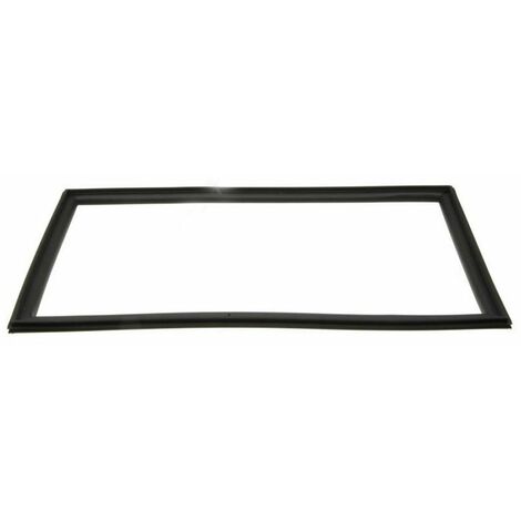 JOINT DE PORTE CONGELATEUR POUR CONGELATEUR DOMETIC - 241301043