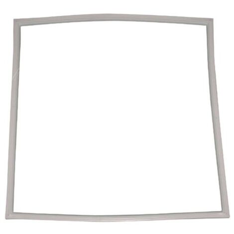 JOINT DE PORTE CONGELATEUR pour CONGELATEUR GORENJE - 816844