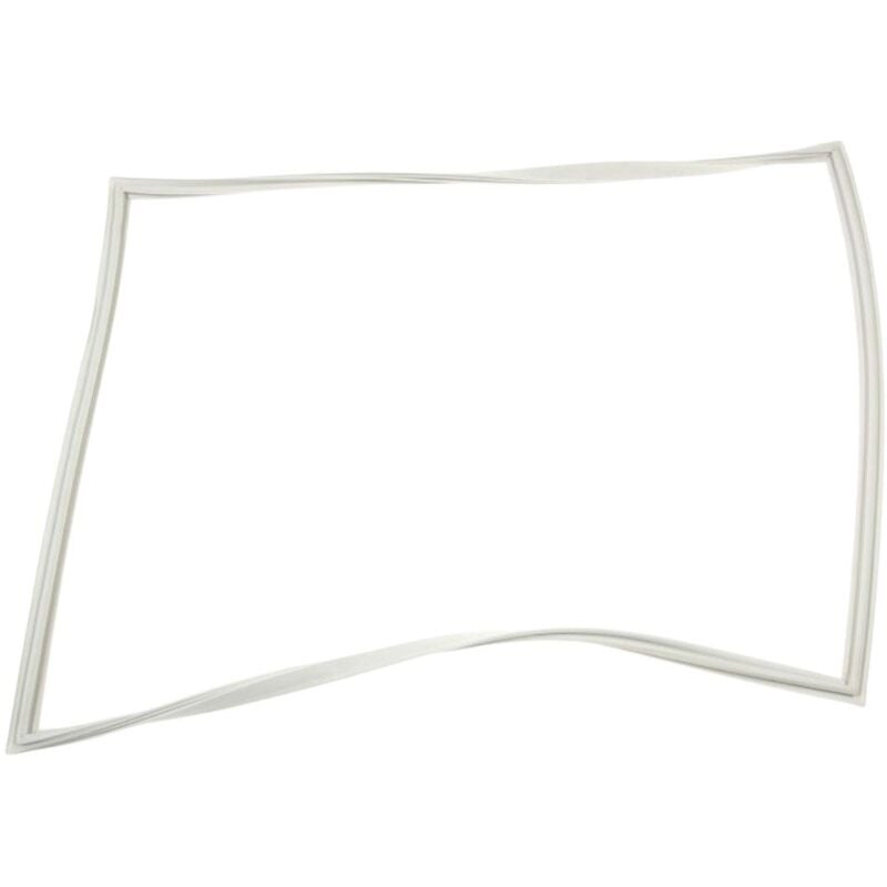Haier - joint de porte congélateur pour congelateur 0060829119