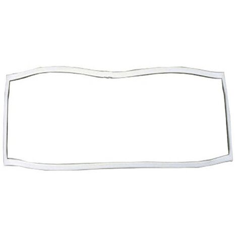 JOINT DE PORTE CONGELATEUR POUR CONGELATEUR LG - 4987JA1022T