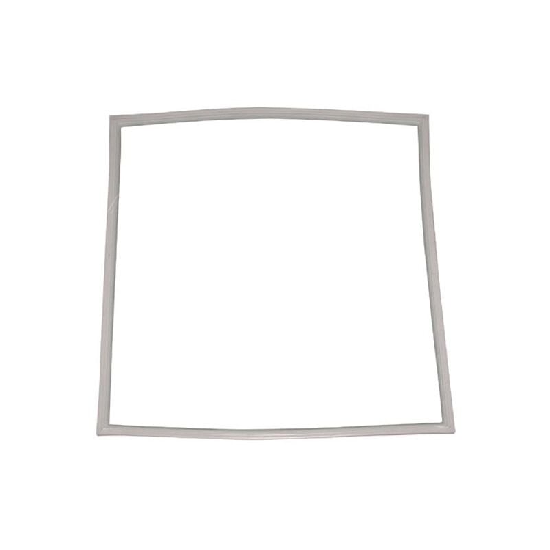 LG - joint de porte congelateur pour congelateur ADX73270692