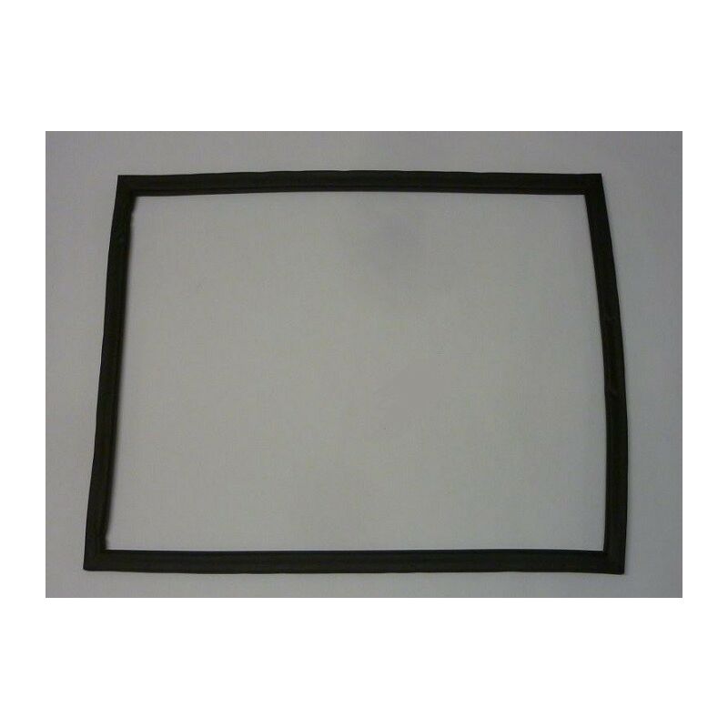 Samsung - joint de porte congelateur pour congelateur