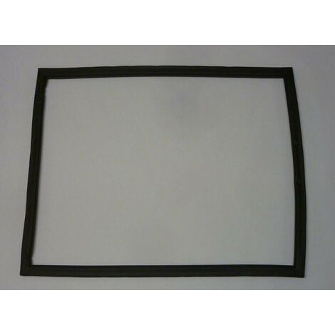 JOINT DE PORTE CONGELATEUR POUR CONGELATEUR SAMSUNG