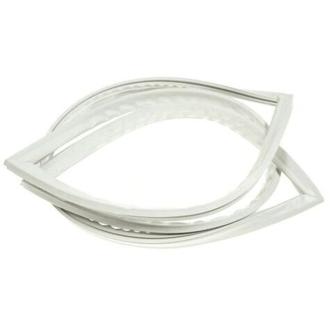 JOINT DE PORTE CONGELATEUR POUR CONGELATEUR SAMSUNG - DA97-13921V