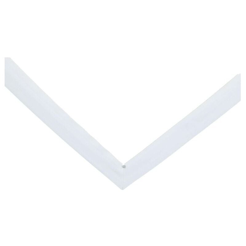 Thomson - joint de porte congelateur pour congelateur ...