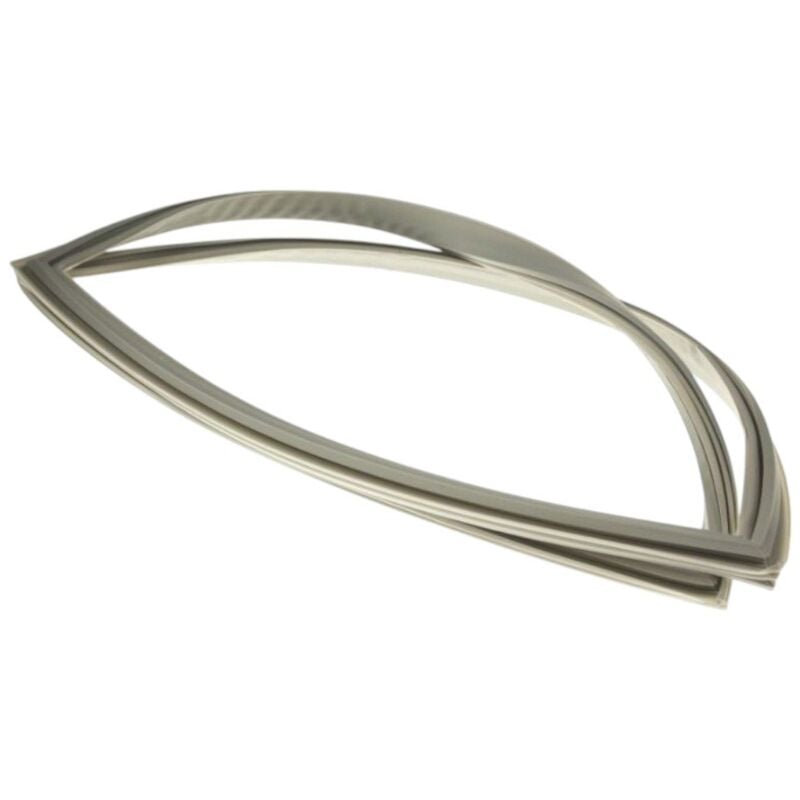 Valberg - joint de porte congelateur pour congelateur 721C83