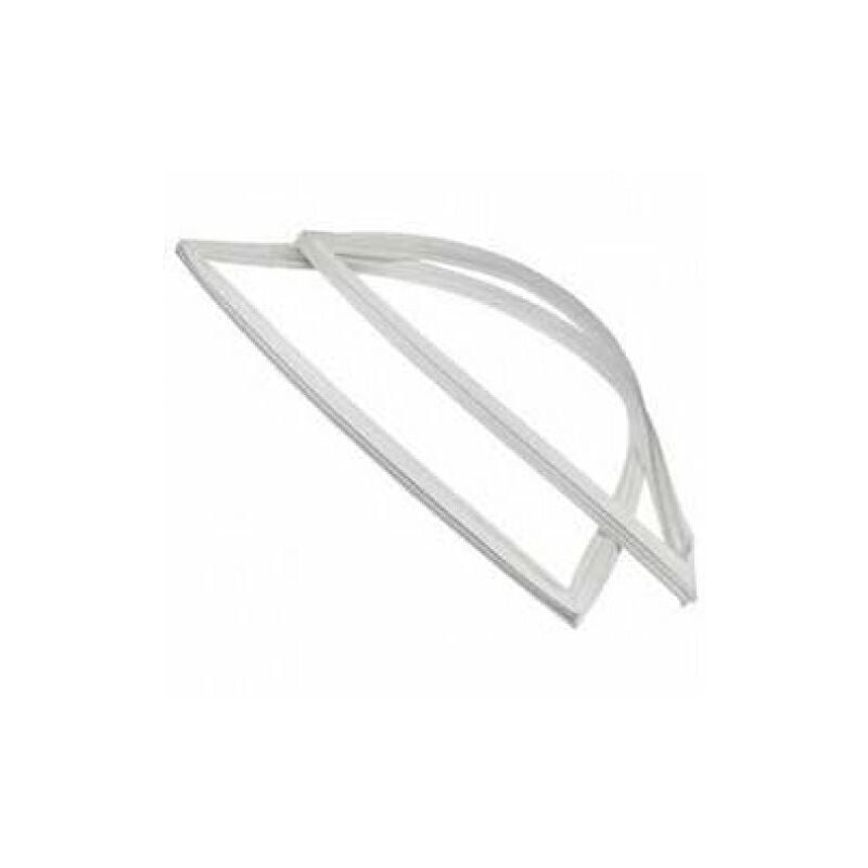 Whirlpool - joint de porte congelateur pour congelateur ...