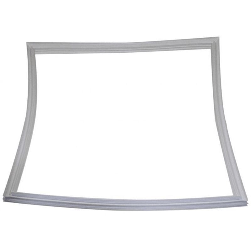 Siemens - Joint De Porte Congelateur 00215217 Pour congelateur