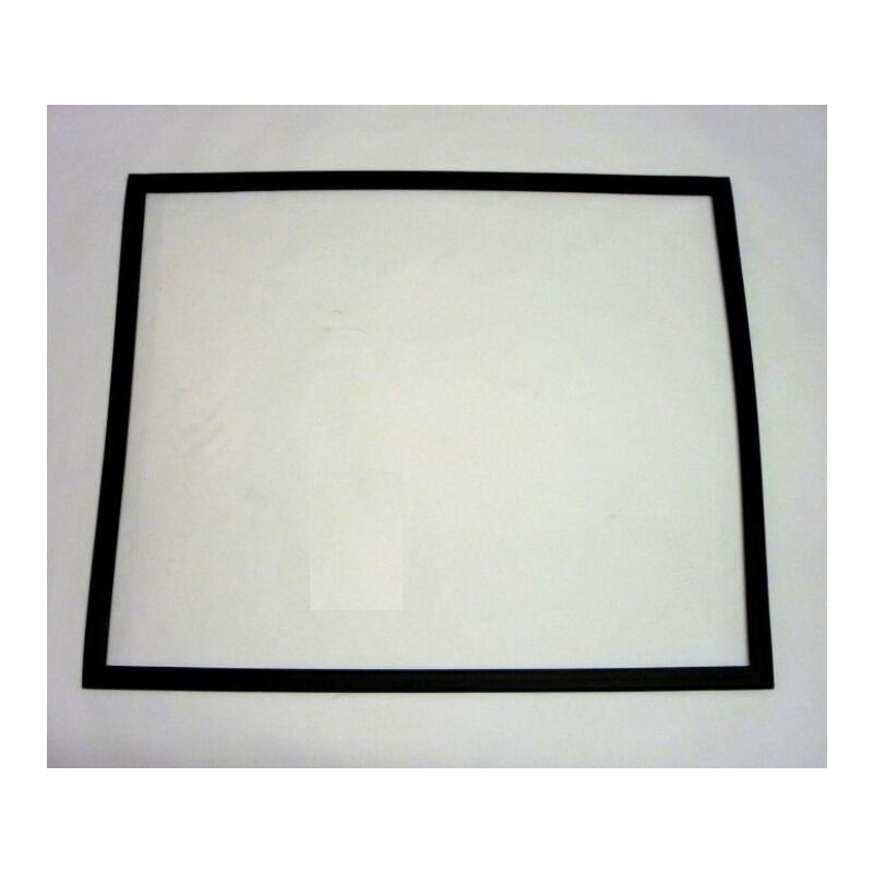 Bosch - Joint de porte pour Réfrigérateur 00475073