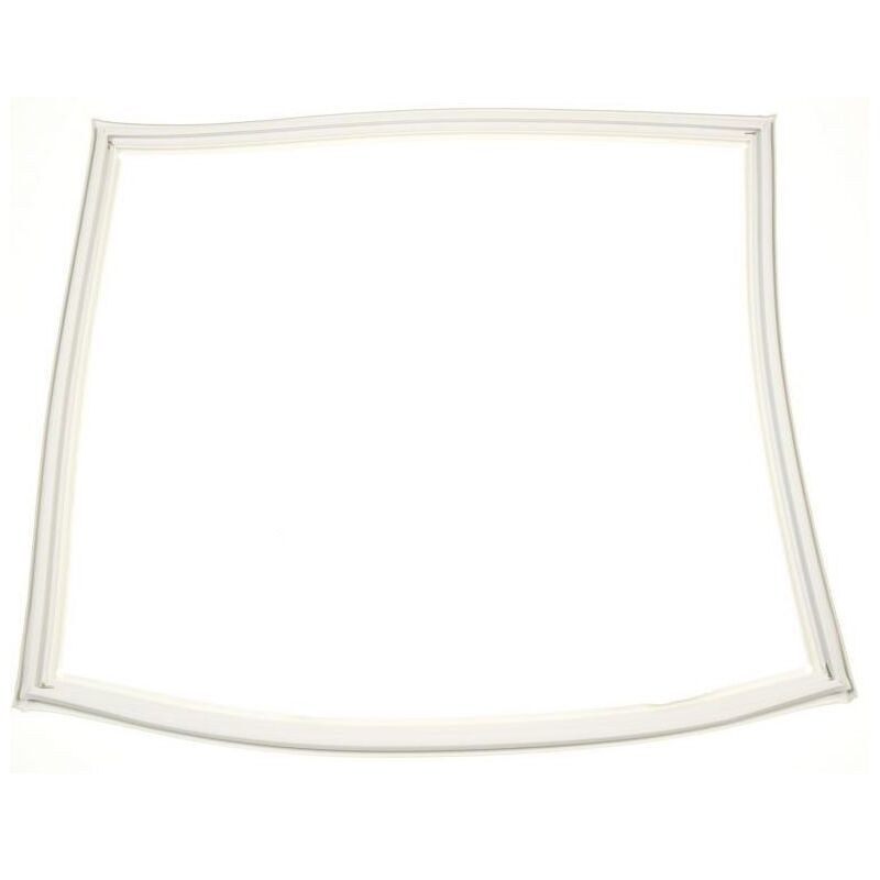 Faure - Joint de porte pour Réfrigérateur 4055088464