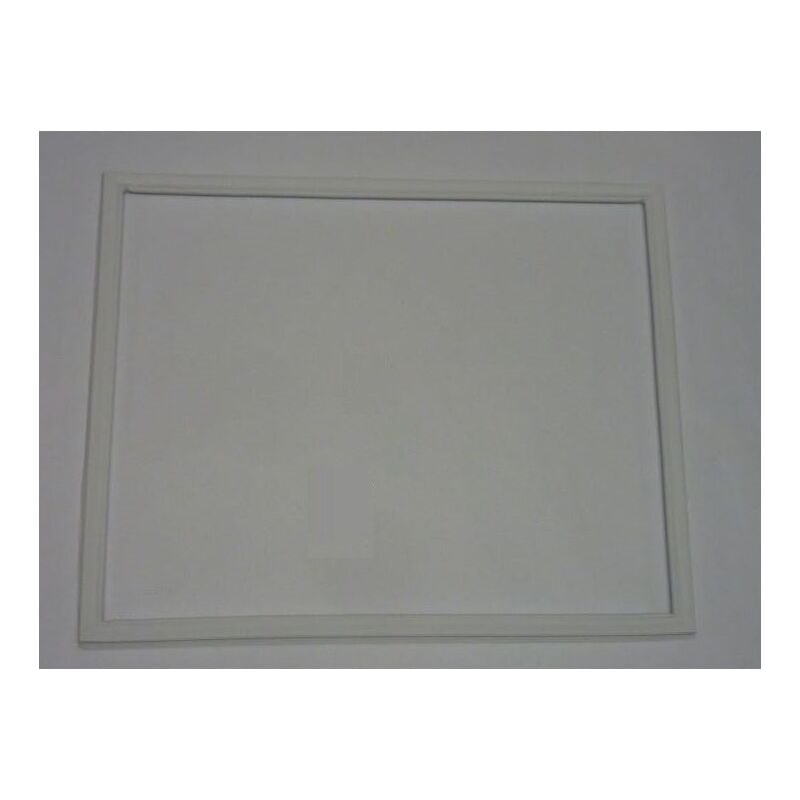 Gorenje - Joint de porte pour Réfrigérateur 162629