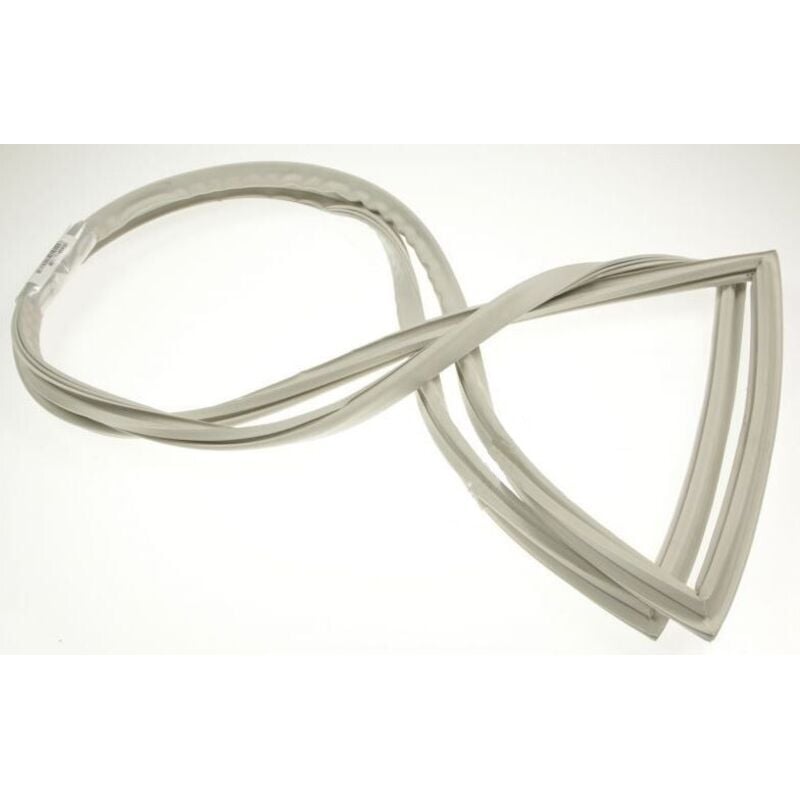 Joint de porte congelateur pour refrigerateur Haier