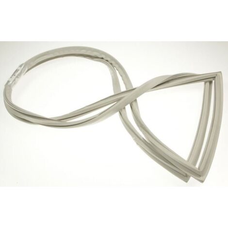 JOINT DE PORTE CONGELATEUR POUR REFRIGERATEUR HAIER