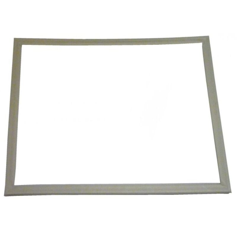 LG - Joint de porte pour Réfrigérateur ADX73590902