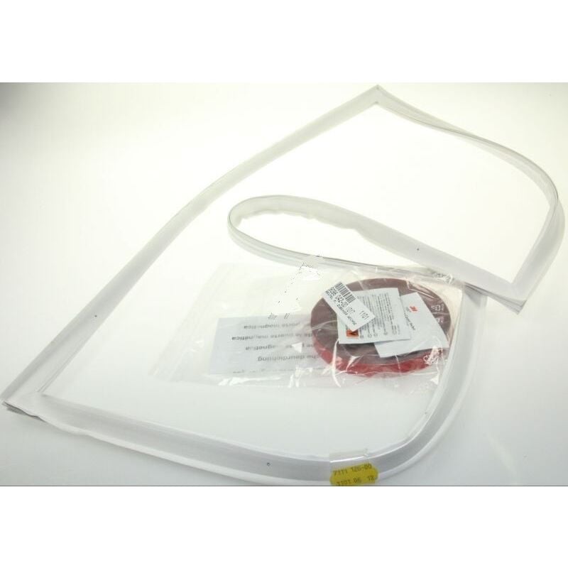 Joint de porte pour Réfrigérateur LIEBHERR 7111126