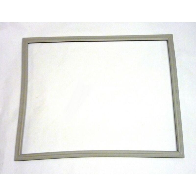 Joint de porte pour Réfrigérateur SAMSUNG DA97-07366J