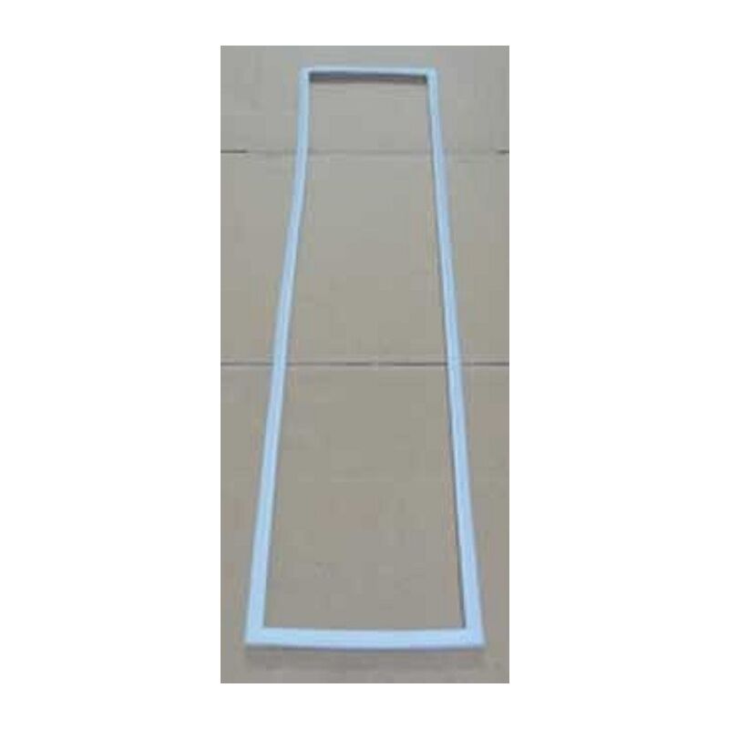 Joint de porte pour Réfrigérateur SAMSUNG DA63-07738A