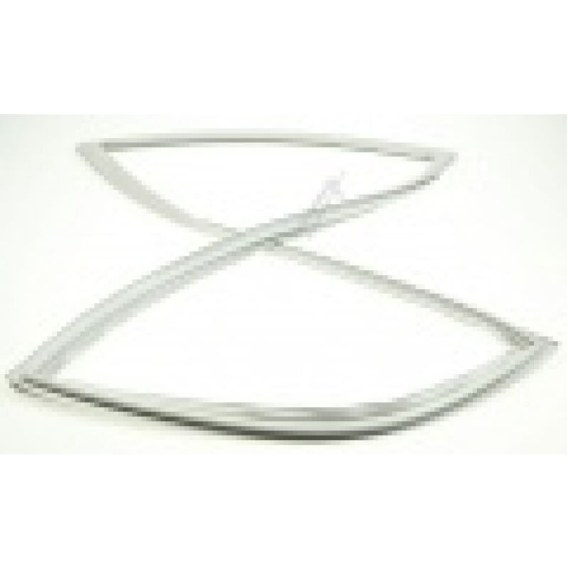 Beko - Joint de porte pour Réfrigérateur 4633080700