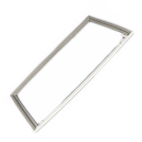 Joint de porte congelateur Refrigerateur, congelateur MDS64172917 LG Refrigerateur, congelateur MDS64172917 LG