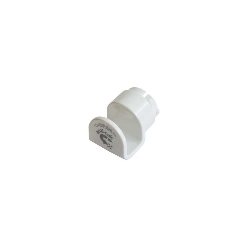 Joint de porte congélateur d'origine Réfrigérateur, congélateur C00089621 indesit