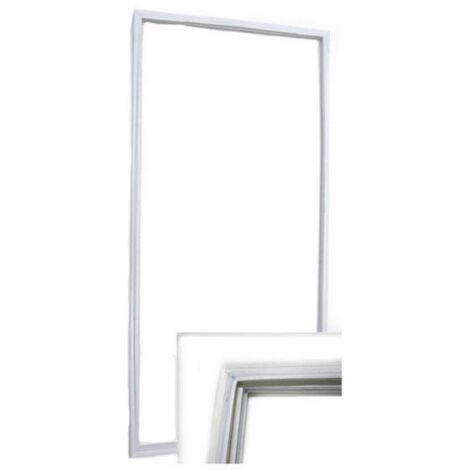 JOINT DE PORTE CONGELATEUR WHIRLPOOL LADEN BAUKNECHT 481946818201 Whirlpool