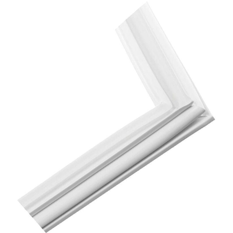 Bosch - Joint de porte congélateur (00772803, 772803) Réfrigérateur, congélateur neff, balay, blaupunkt, siemens, gaggenau