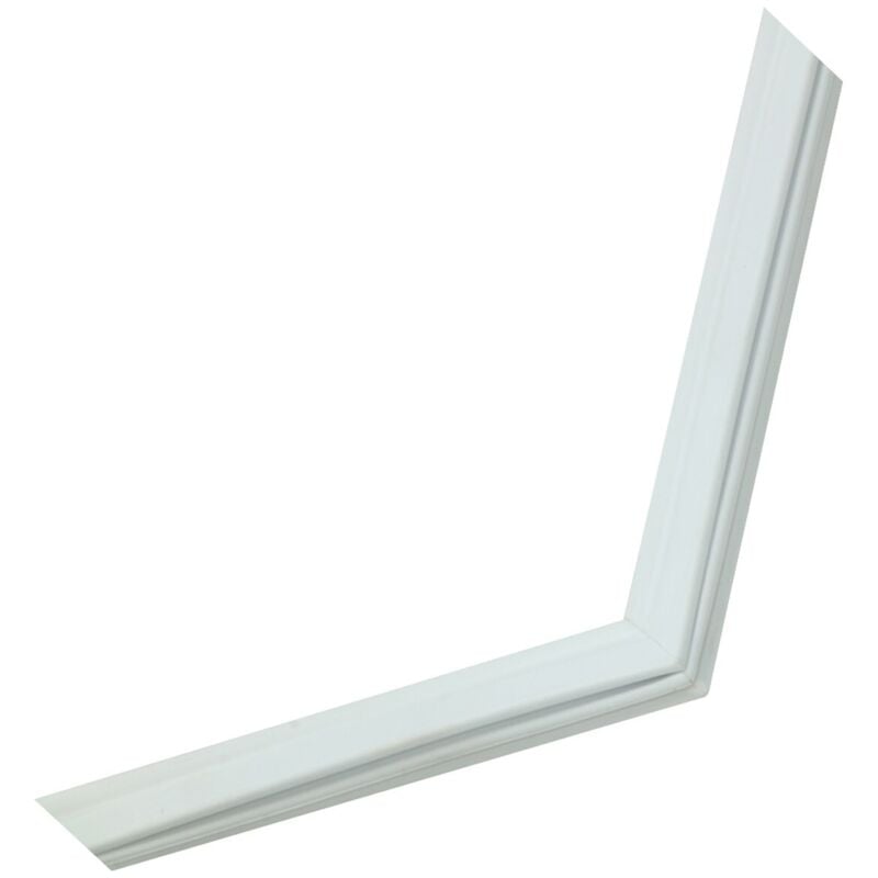 Whirlpool - Joint de porte congélateur (481246688578) Réfrigérateur, congélateur bauknecht, ikea
