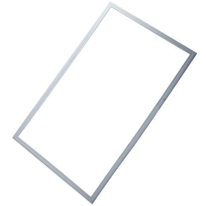 Whirlpool - Joint de porte congélateur (481946818384) Réfrigérateur, congélateur bauknecht, ikea ignis