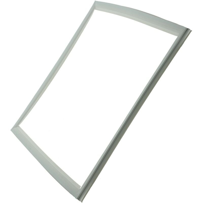 Arthur Martin - Joint de porte (partie congélateur) (2248007094) Réfrigérateur, congélateur aeg electrolux, electrolux, faure, ikea, juno, progress,