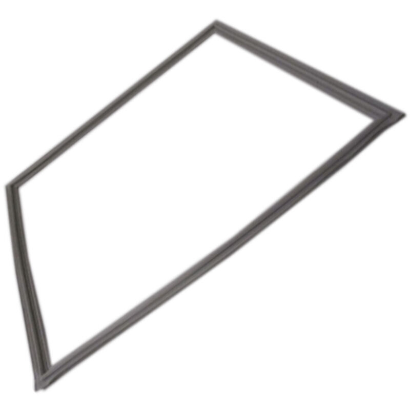 Joint de porte congélateur